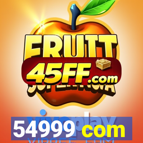 54999 com